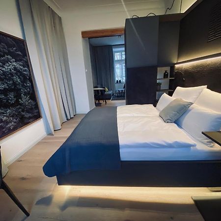 Yokolou - Design-Apartments Кобленц Екстериор снимка