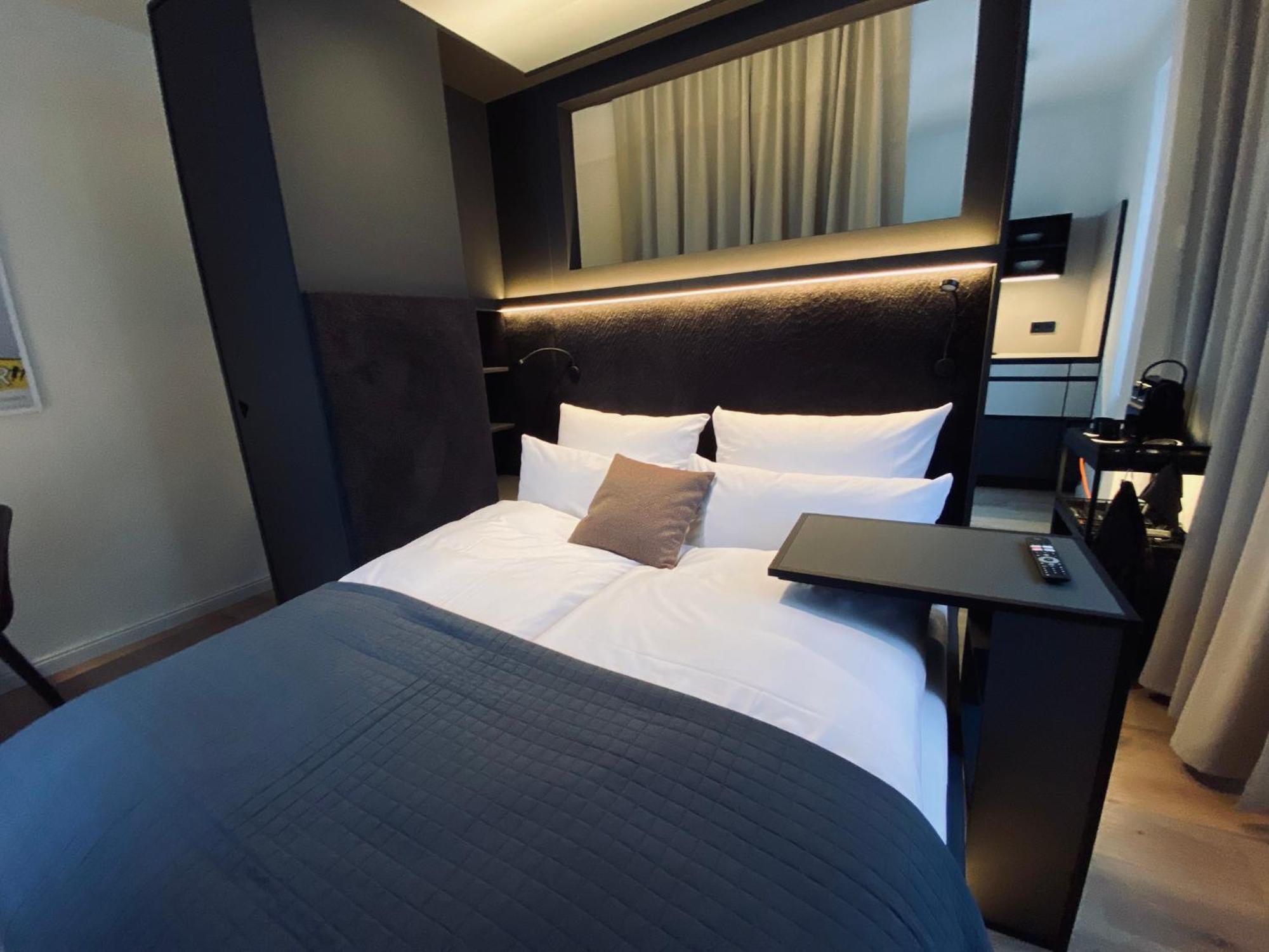 Yokolou - Design-Apartments Кобленц Екстериор снимка