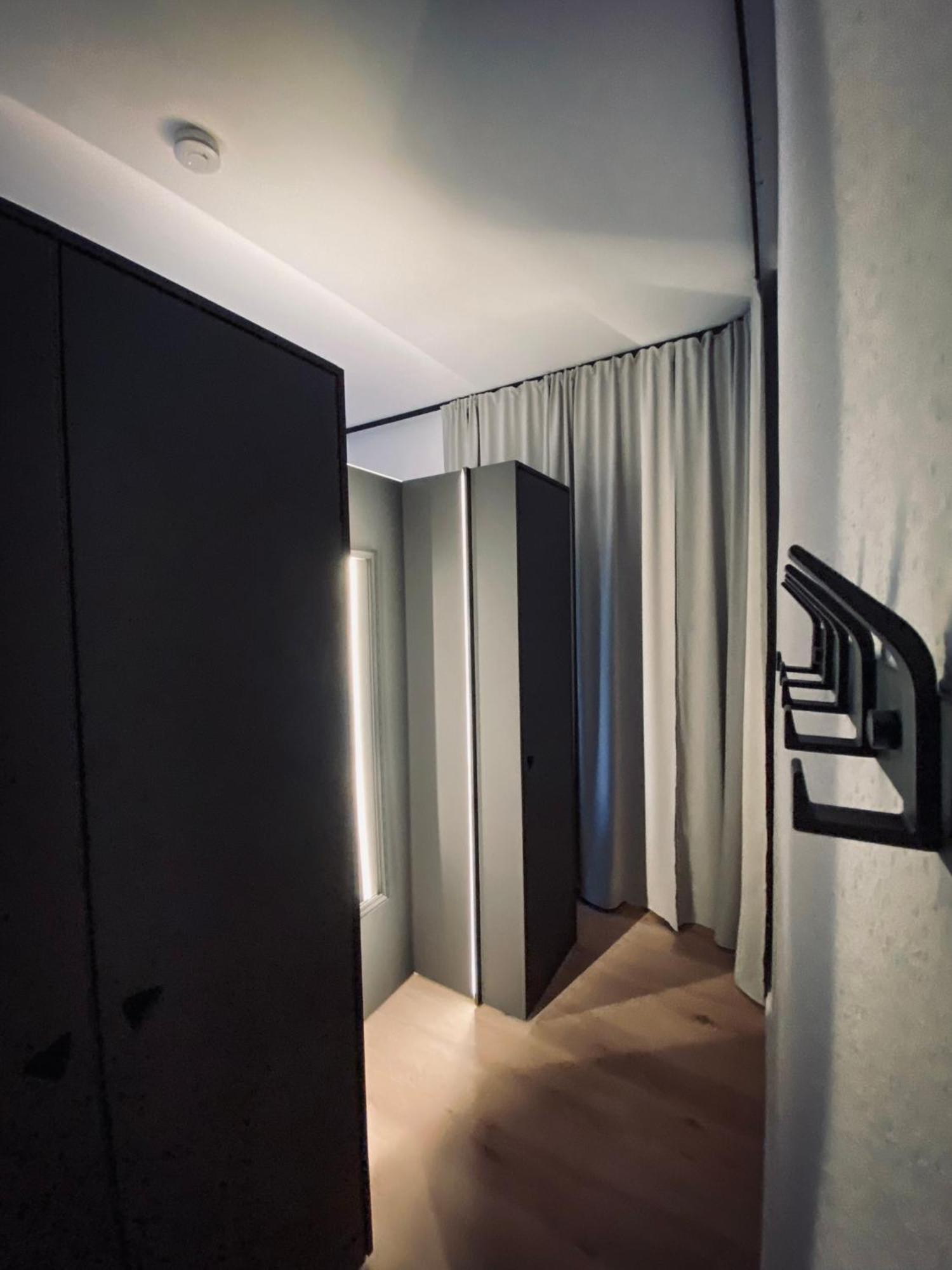 Yokolou - Design-Apartments Кобленц Екстериор снимка