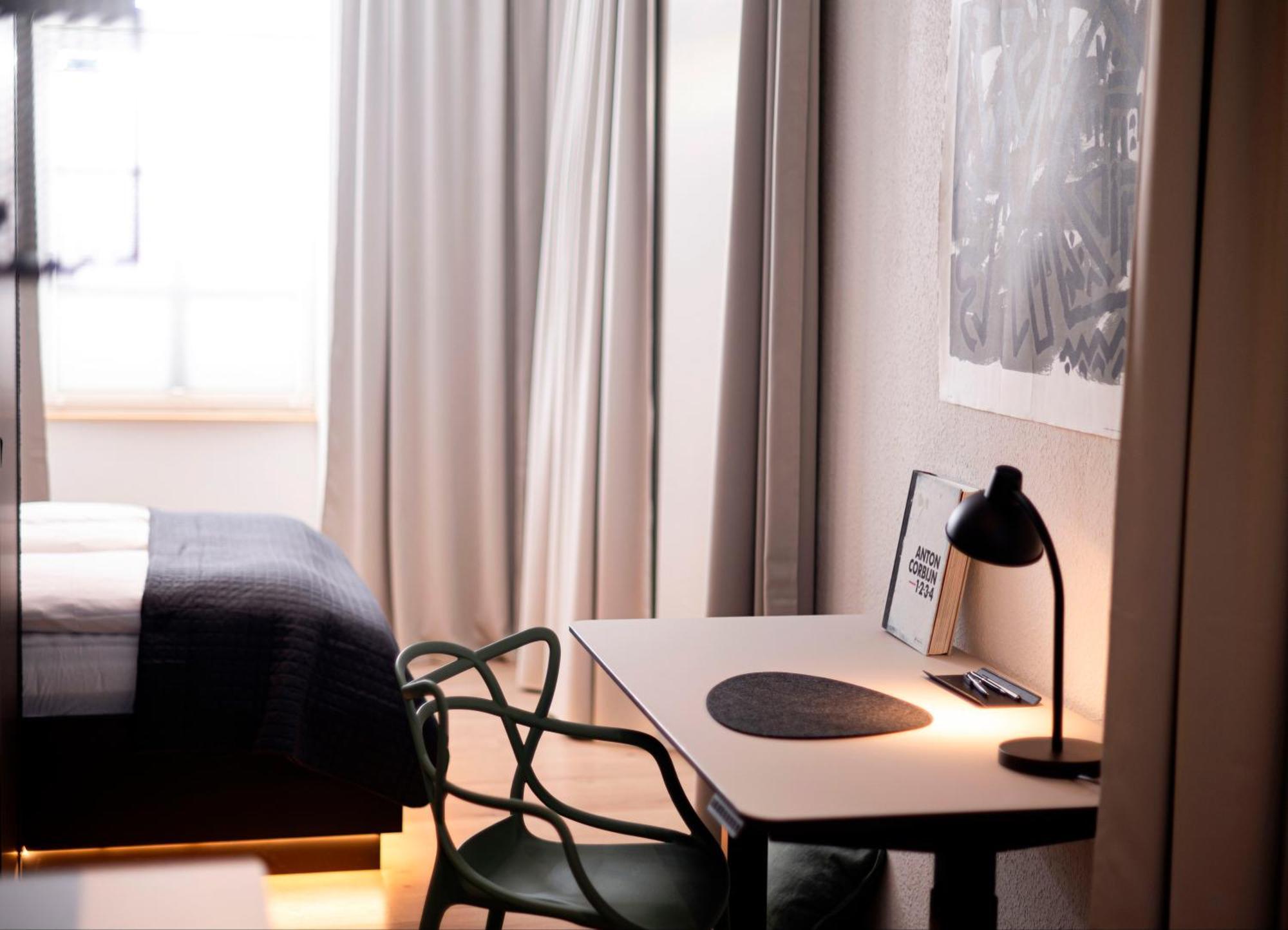 Yokolou - Design-Apartments Кобленц Екстериор снимка