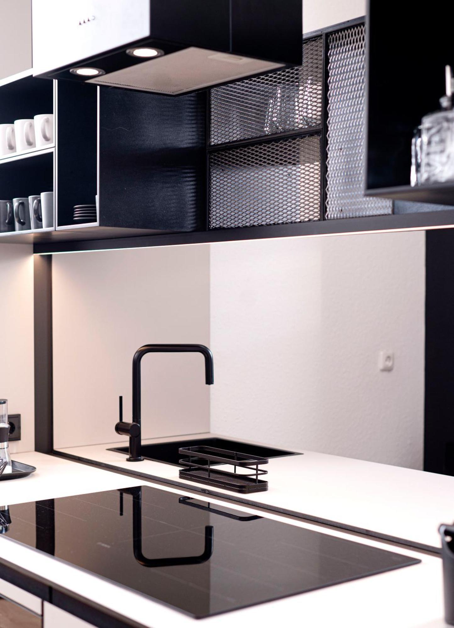 Yokolou - Design-Apartments Кобленц Екстериор снимка